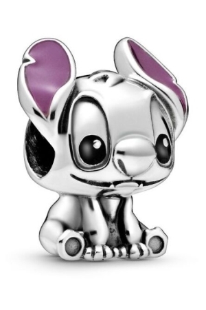 Pandora lilo en stitch Pandora lilo en stitch