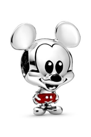 Pandora mickey mouse Pandora mickey mouse