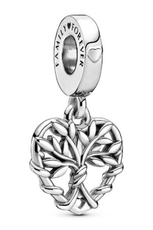 Pandora hart family tree Pandora hart family tree
