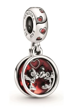 Pandora disney mickey mouse Pandora disney mickey mouse