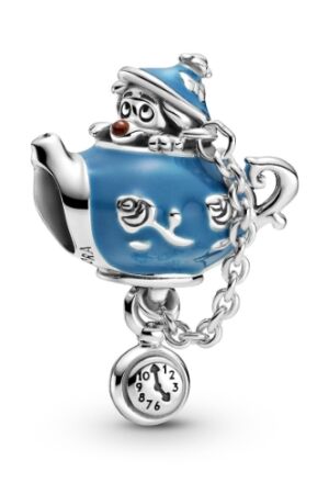 Pandora alice in wonderland Pandora alice in wonderland