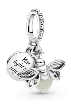 Pandora firefly Pandora firefly