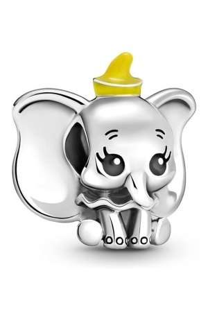 Pandora dumbo charm