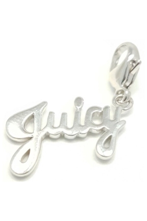 Tisento juicy zilver
