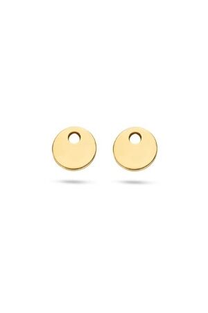 Blush hangers rondjes Blush hangers rondjes