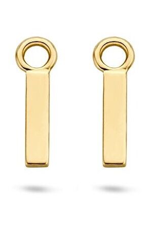 Blush hangers staafjes Blush hangers staafjes