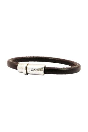 Josh S zwart 22 Josh S zwart 22