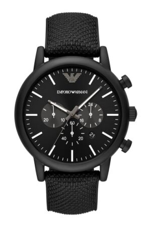 Armani Luige siliconen Armani Luige siliconen