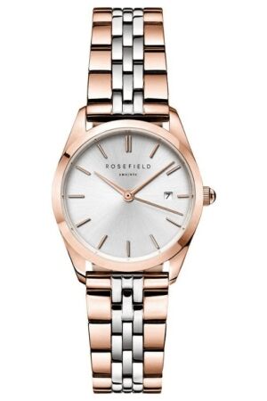 Rosefield the ace xs Rosefield the ace xs
