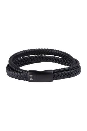 AZE leer staal 21 cm AZE leer staal 21 cm