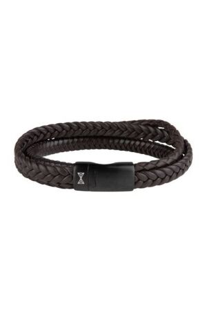 AZE leer staal 21 cm AZE leer staal 21 cm