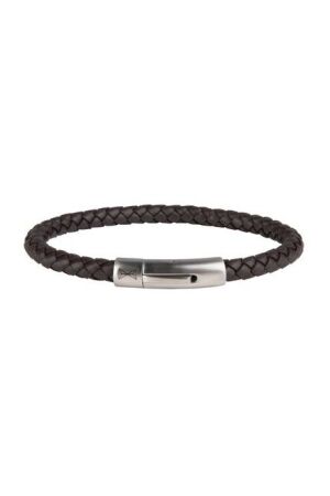 AZE leer staal 19,5 cm AZE leer staal 19,5 cm