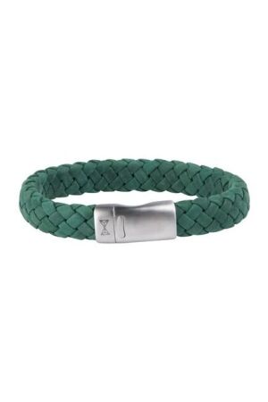 AZE 21 cm leer staal AZE 21 cm leer staal