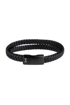 AZE staal leer 21 cm AZE staal leer 21 cm