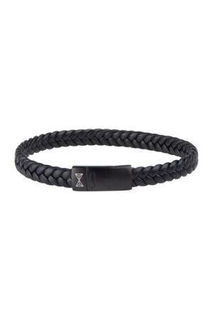 AZE leer staal 21 cm AZE leer staal 21 cm