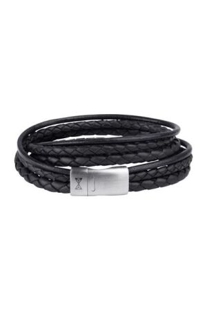 AZE zwart 21 cm staal AZE zwart 21 cm staal