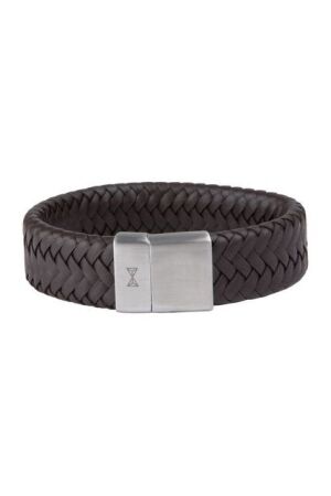 AZE leer staal 21 cm AZE leer staal 21 cm