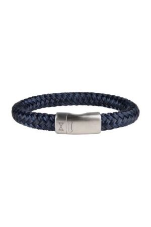 AZE staal touw 21 cm AZE staal touw 21 cm