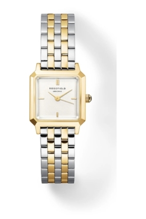 Rosefield boxelle duotone