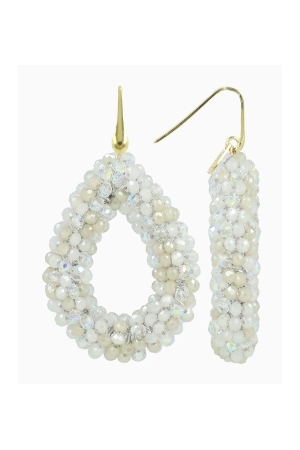 LOTT. Gioielli silver mix l drop