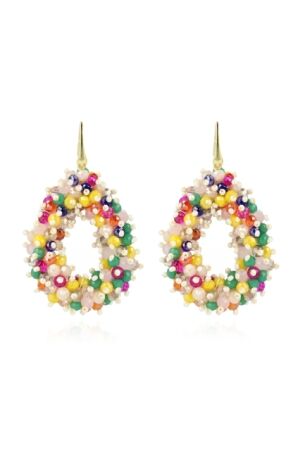 LOTT. Gioielli double stones L LOTT. Gioielli double stones L