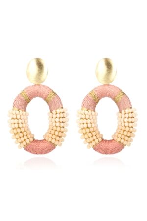LOTT. Gioielli combi oval L LOTT. Gioielli combi oval L