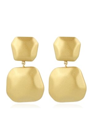Lott. statement New Gold Lott. statement New Gold