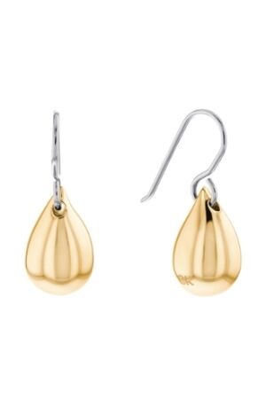 Calvin Klein sculptured drops Calvin Klein sculptured drops