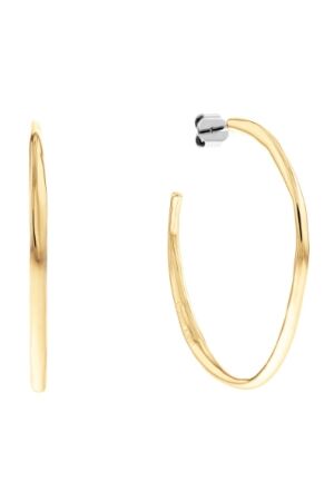 Calvin Klein staal 42 mm Calvin Klein staal 42 mm