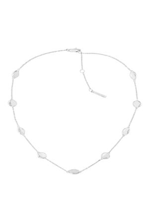 Calvin Klein molten pebble Calvin Klein molten pebble