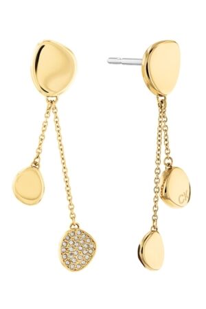 Calvin Klein fascinate earring Calvin Klein fascinate earring