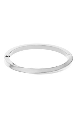Calvin Klein staal 17,5 cm Calvin Klein staal 17,5 cm