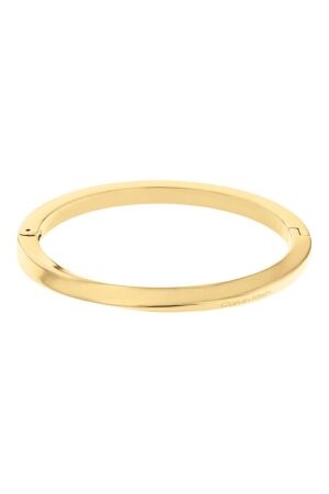 Calvin Klein double staal 17,5 cm Calvin Klein double staal 17,5 cm