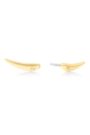 Calvin Klein staal double 1 cm Calvin Klein staal double 1 cm