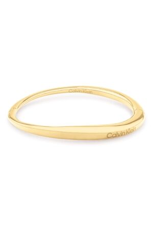 Calvin Klein bangle 60 mm Calvin Klein bangle 60 mm