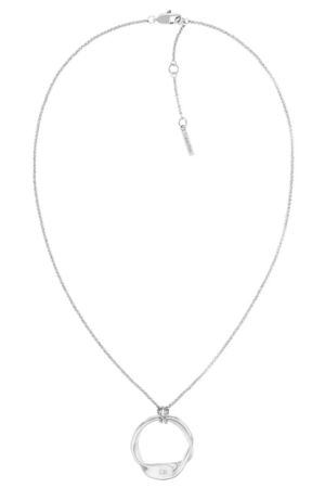 Calvin Klein 50 cm staal Calvin Klein 50 cm staal