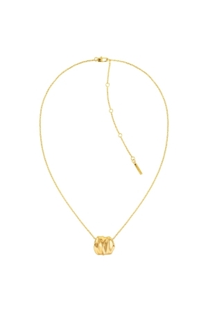 Calvin Klein staal double Calvin Klein staal double