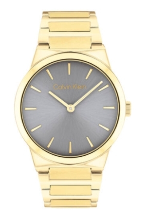 Calvin Klein double bruin wzp Calvin Klein double bruin wzp