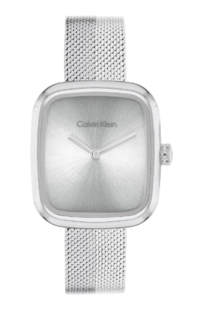 Calvin Klein Adore 30mm