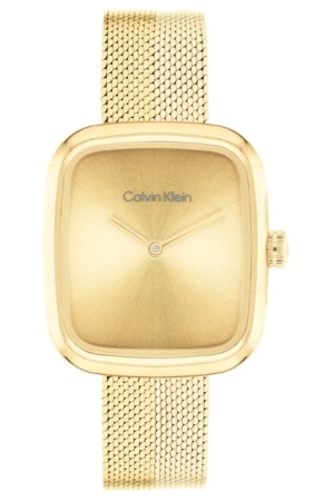 Calvin Klein Adore 30mm