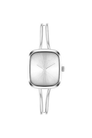 Calvin Klein adore 24 mm