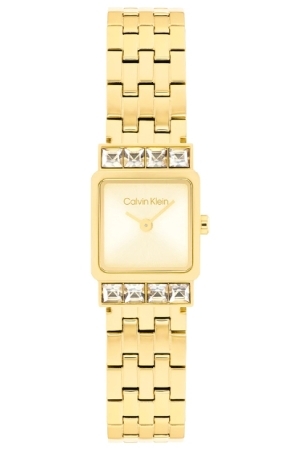 Calvin Klein poise 16mm