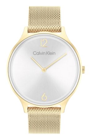 Calvin Klein timeless mesh double Calvin Klein timeless mesh double