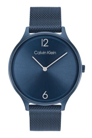 Calvin Klein timeless mesh Calvin Klein timeless mesh