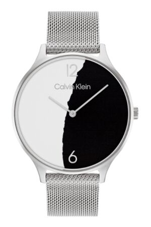 Calvin Klein timeless mesh Calvin Klein timeless mesh