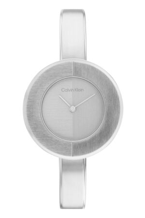 Calvin Klein confidence bangle Calvin Klein confidence bangle