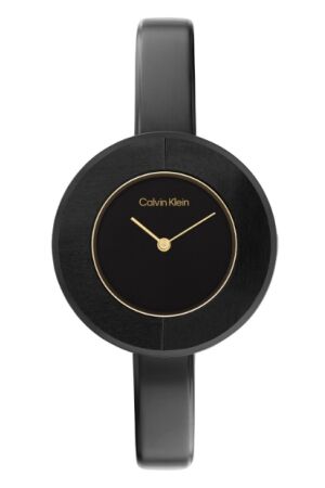 Calvin Klein confidence bangle Calvin Klein confidence bangle