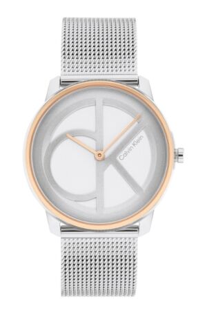 Calvin Klein iconic mesh Calvin Klein iconic mesh
