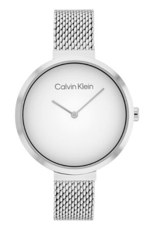 Calvin Klein minimalistic t bar Calvin Klein minimalistic t bar