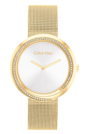 Calvin Klein twist double Calvin Klein twist double